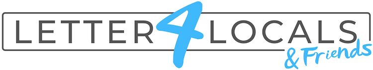 Letter4Locals